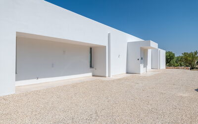 Casa Di Veronica