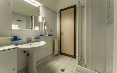 Alloggio:&nbsp;Giannella Beach Residence Apartment Mono 1
