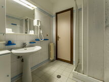 Alloggio:&nbsp;Giannella Beach Residence Apartment Mono 2