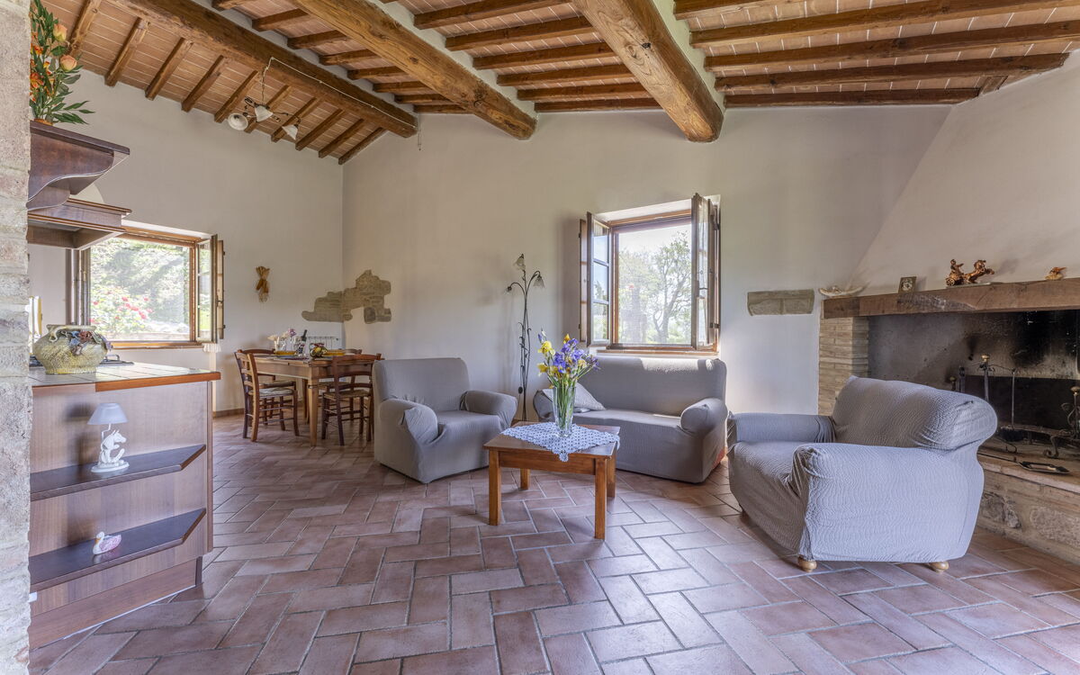 Alloggio:&nbsp;Apartment Parata