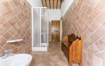 Alloggio:&nbsp;Apartment Parata