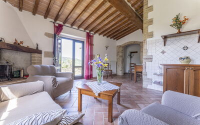 Alloggio:&nbsp;Apartment Parata