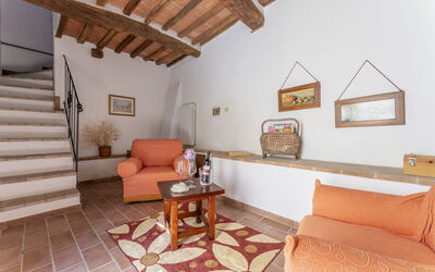 Alloggio:&nbsp;Apartment Parata