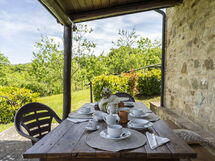 Alloggio:&nbsp;Apartment Terrazza