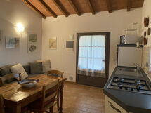 Alloggio:&nbsp;La Tinaia - Villa Le Ripe