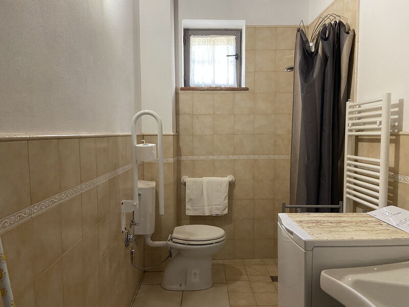 Alloggio:&nbsp;La Tinaia - Villa Le Ripe