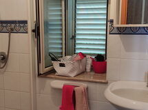 Casa Mafalda - Pizzo, Calabria