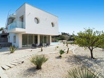 Casabella - Avola, Sicilia