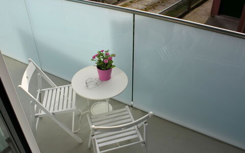 Alloggio:&nbsp;Residenza Edda 637.1