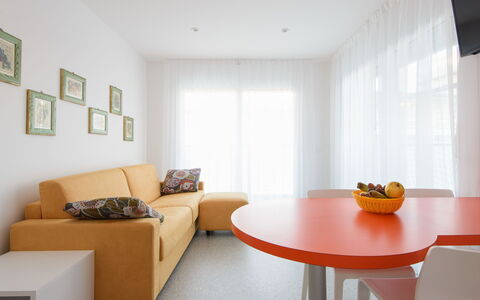 Alloggio:&nbsp;Residenza Edda 637.9