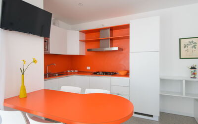 Alloggio:&nbsp;Residenza Edda 637.9