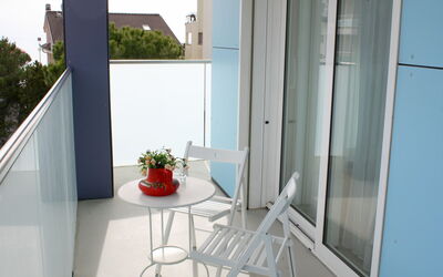 Alloggio:&nbsp;Residenza Edda 637.9