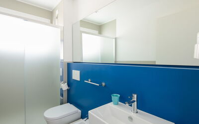 Alloggio:&nbsp;Residenza Edda 637.9