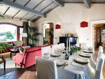 Casa Colore - Siracusa, Sicilia