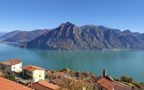 Xino Terrace View: Montagna, Geografia Montane, Acqua, Corpo D'Acqua, Risorse Idriche, Collina, Paesaggio Naturale, Catena Montuosa, Highland, Costiera E Morfologie Oceanic