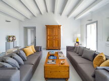 Villa Carmelita - Ragusa, Sicilia