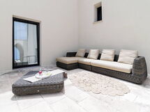 Casa Airone - Gallipoli, Puglia