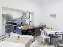 Casa Airone - Gallipoli, Puglia