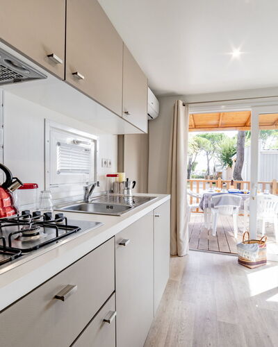 Centro Turistico San Nicola 600.6