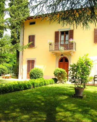 Il Villino 15