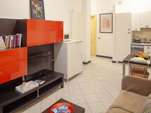 Alloggio:&nbsp;Apartment Sirene 2