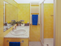 Alloggio:&nbsp;Apartment Sirene 2