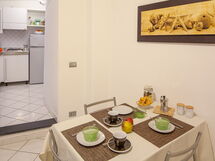 Alloggio:&nbsp;Apartment Sirene 4