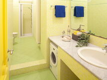 Alloggio:&nbsp;Apartment Sirene 4