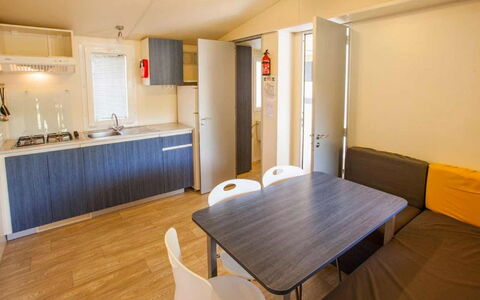 Alloggio:&nbsp;Baia Holiday Gasparina 687.1