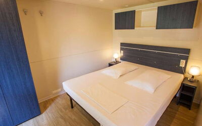 Alloggio:&nbsp;Baia Holiday Gasparina 687.1