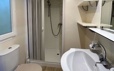 Alloggio:&nbsp;Baia Holiday Gasparina 687.1