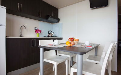 Alloggio:&nbsp;Baia Holiday Gasparina 687.2