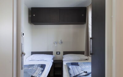 Alloggio:&nbsp;Baia Holiday Gasparina 687.2