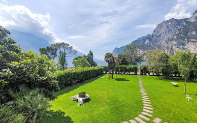 Riva del Garda 101