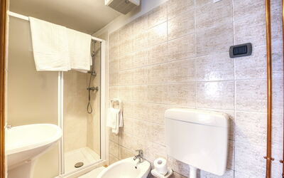 Alloggio:&nbsp;Chalet Borgo Walser Testa 1