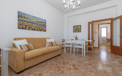 Casa Rivamare