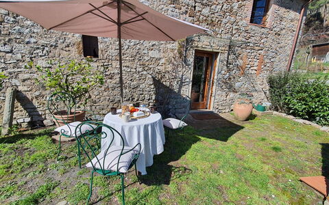 Il Cantuccio: Pianta, Proprietà, Tavolo, Mobilia, Sedia, Costruzione, Tavola, Tavolo Esterno, Tovaglia, Interior Design