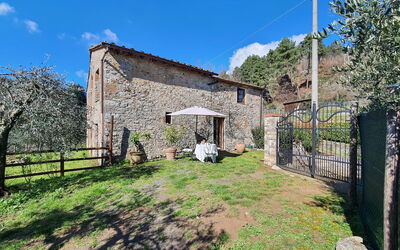 Il Cantuccio