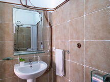 Dune Apartment In Porto Cesareo Panoramic View, Ac