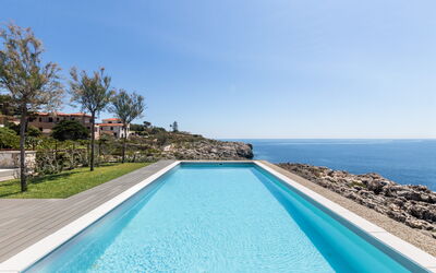 Villa Demar