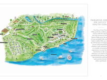 Villa Corallo - Sea Front | By Rocco Forte Villas