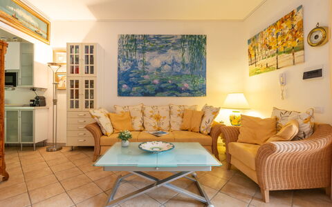 Oleandro: Cielo, Proprietà, Tavolo, Costruzione, Albero, Legna, Shade, Sedia, Architettura, Interior Design