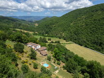 Villa Dei Tigli