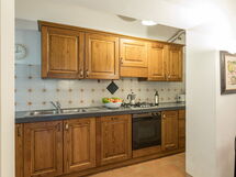 Alloggio:&nbsp;Ginestra