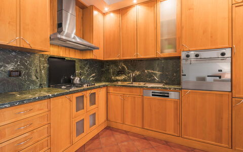 A Casa Di Camillo, Nepi, a C, Wifi: Cabinetry, Controsoffitto, Proprietà, Cucina, Lavello, Legna, Costruzione, Cassetto, Illuminazione, Elettrodomestico Da Cucina