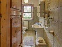 Alloggio:&nbsp;Leccino 2