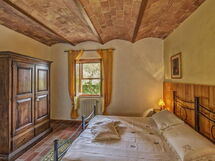 Alloggio:&nbsp;Leccino 2