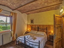 Alloggio:&nbsp;Leccino 2