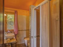 Alloggio:&nbsp;Leccino 5