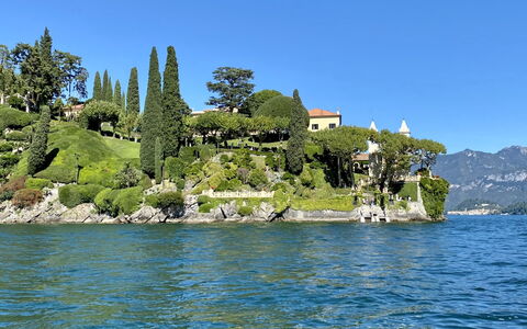 Regina 29: Acqua, Corpo D'Acqua, Risorse Idriche, Costiera E Morfologie Oceanic, Paesaggio Naturale, Waterway, Costa, Alveo, Banca, Lago
